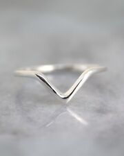 Sterling silver ring for sale  LONDON