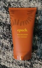 Skin nuskin epoch for sale  Fullerton
