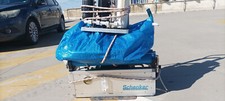 desalinizzatore usato  Roma