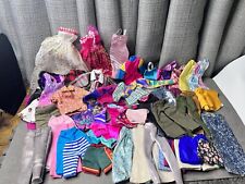 Vtg doll clothes for sale  Grandview