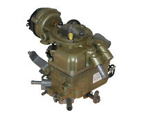 Carter carburetor 1984 for sale  Chicago