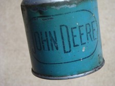 deere can john for sale deere can john for sale Prairie Village
