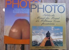 konvolut zeitschriften gebraucht kaufen konvolut zeitschriften gebraucht kaufen Neubiberg
