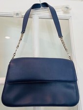 Rare vintage bally for sale  Cypress