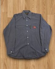 Camicia napapijri taglia usato  Francavilla al Mare
