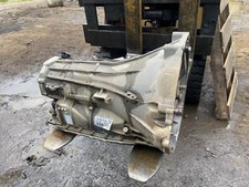 Automatic speed 4x4 for sale  Erie