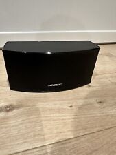 Bose series direct for sale  MANCHESTER