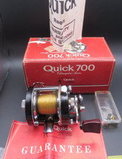 Vintage dam quick for sale  Roy