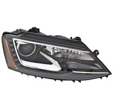 Headlight 2011 2014 for sale  Dallas