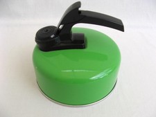 Stove top whistling for sale  SOUTH CROYDON