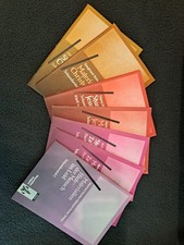 Materialien stundenblätter re gebraucht kaufen  Köln