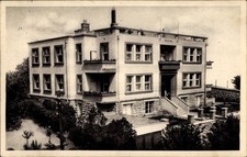 Lazne luhačovice bad gebraucht kaufen  Berlin