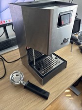 Defekt classic gaggia gebraucht kaufen  München