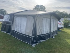 Pennine countryman folding for sale  NOTTINGHAM
