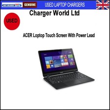 Acer travelmate b115 for sale  DARWEN