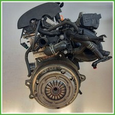 Motore completo funzionante usato Motore completo funzionante usato  Cona