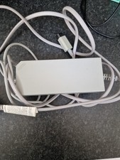 Nintendo wii official for sale  WOLVERHAMPTON