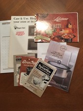 8 kitchen appliances for sale 8 kitchen appliances for sale Blue Earth