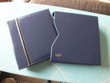 Leuchtturm numis classic gebraucht kaufen  Seevetal