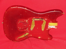 Fender 1966 dakota d'occasion  Expédié en Belgium