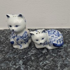 Chinese style vintage for sale  SOUTHAMPTON