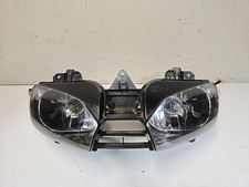 Yamaha 5mt 5eb for sale  WORTHING
