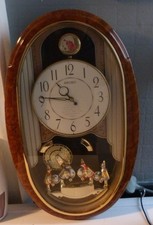 Vintage seiko luxe for sale  BOURNEMOUTH