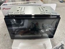 Pioneer sph da360dab for sale  NEWTOWNARDS