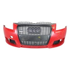 a3 front bumper for sale a3 front bumper for sale GUISBOROUGH