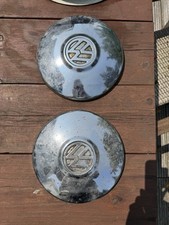 Riginal käfer chrom gebraucht kaufen  Hamburg