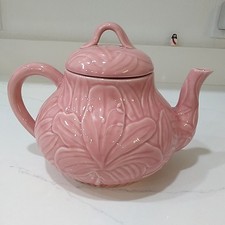 Stanhome gift gallery for sale  Ocala