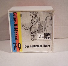 092 ddr dia gebraucht kaufen  Erfurt