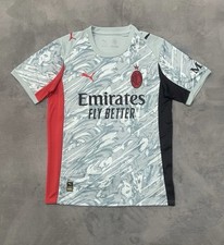 Maillot foot ac d'occasion  Saint-Etienne