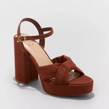 New day women for sale  USA