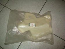 Land rover range usato  Toritto
