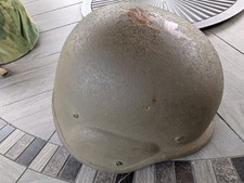 Military issue pasgt for sale  Olympia