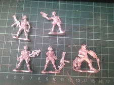 Nexus marines kryomek for sale  EASTBOURNE