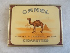 cigarette tin for sale cigarette tin for sale Cranston