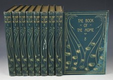 household management illustrated for sale household management illustrated for sale DORCHESTER