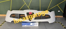 Paraurti anteriore alfa usato  Villalba