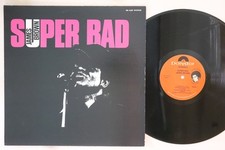 LP JAMES BROWN Super Bad KS1127 POLYDOR US comprar usado  Enviando para Brazil