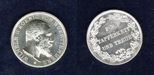 Deutsches reich württemberg gebraucht kaufen  Deutschland