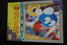 Msx msx rom for sale  Shipping to Ireland