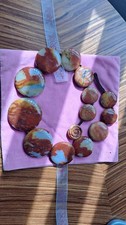Natural stone lola for sale  TONBRIDGE