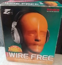Ross wire free for sale  BURNLEY