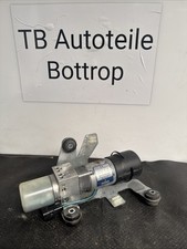 Mini r52 cabrio gebraucht kaufen  Bottrop