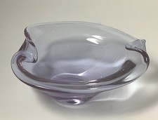 Vintage czech art for sale  Menifee