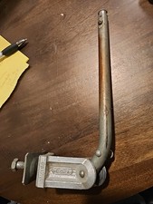 Shuresto xpt kick for sale  New York