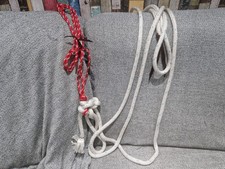 Parelli natural hackamore for sale  STANFORD-LE-HOPE