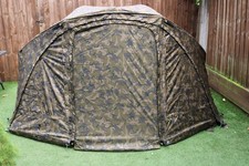 shelter for sale shelter for sale LEEK